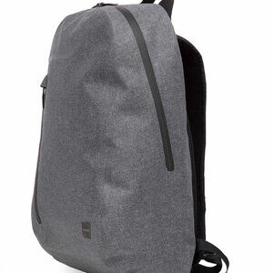 Knomo London Harpsden Compact Laptop Backpack